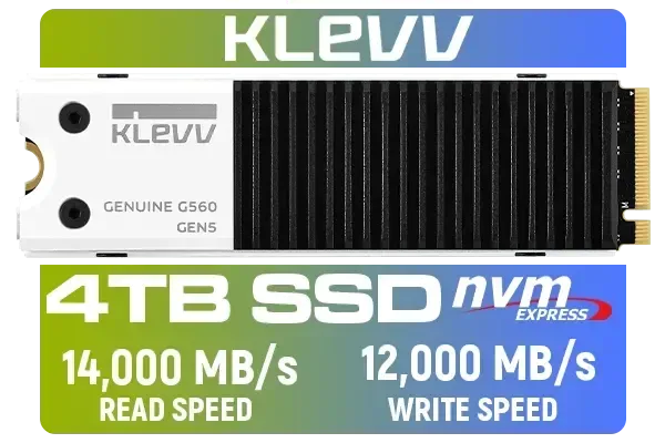 klevv-genuine-g560-4tb-gen5x4-nvme-ssd-600px-v1.webp