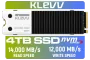 klevv-genuine-g560-4tb-gen5x4-nvme-ssd-600px-v1.webp
