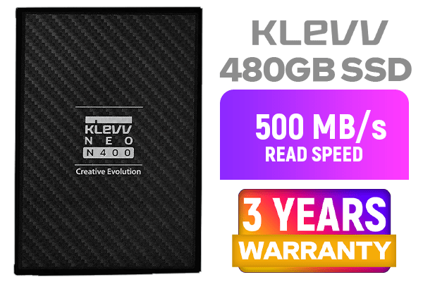 klevv-neo-n400-480gb-ssd-600px-v1-min.png