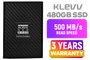klevv-neo-n400-480gb-ssd-600px-v1-min.png