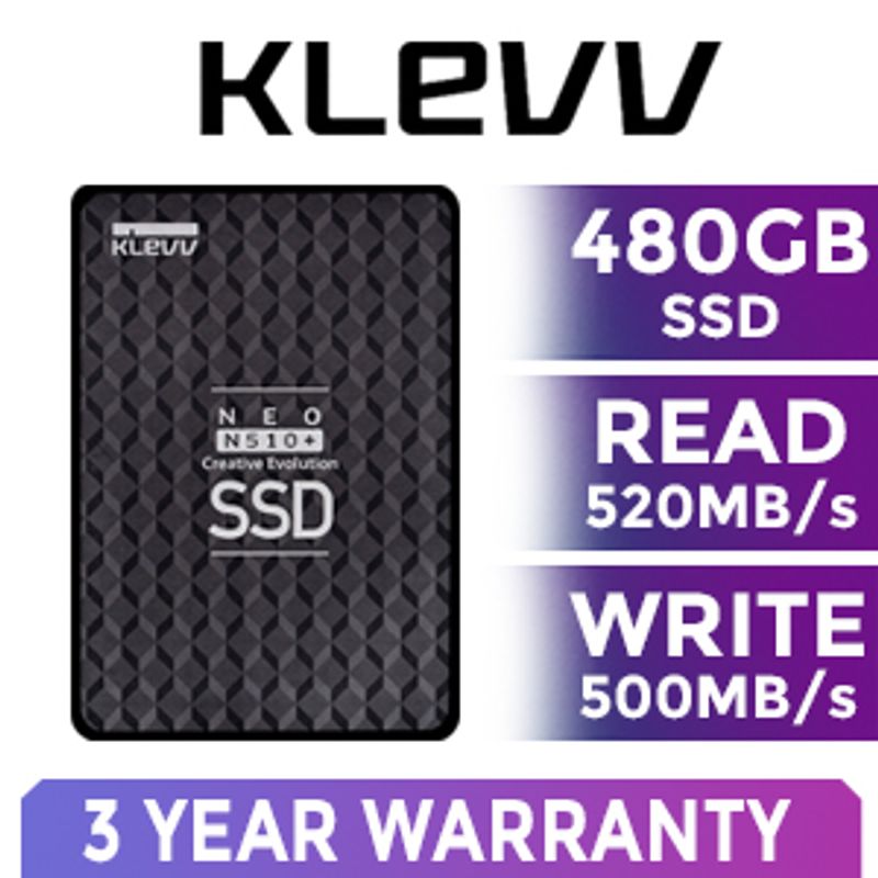klevv-neo-n510-plus-480gb-ssd-300px-v1.jpg