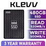 klevv-neo-n510-plus-480gb-ssd-300px-v1.jpg
