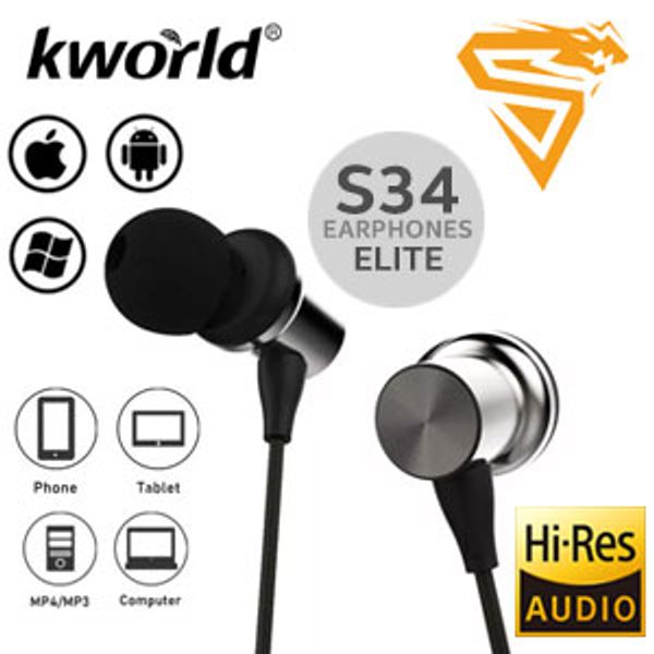 kworld-s34-mobile-gaming-earphones-300px-v1.jpg