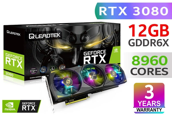 Buy Employee Discount Best Buy Twitter Rtx 3080 Leadtek Geforce