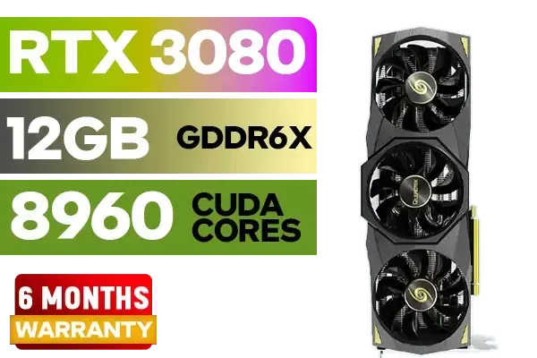 leadtek-geforce-rtx-3080-hurricane-12gb-nvidia-gpu-600px-v2.webp