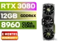 leadtek-geforce-rtx-3080-hurricane-12gb-nvidia-gpu-600px-v2.webp
