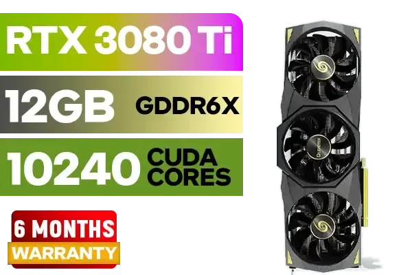 leadtek-geforce-rtx-3080-ti-hurricane-12gb-nvidia-gpu-600px-v2.webp