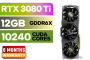 leadtek-geforce-rtx-3080-ti-hurricane-12gb-nvidia-gpu-600px-v2.webp