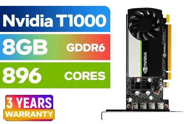 leadtek-nvidia-t1000-8gb-gddr6-graphics-card-600px-v2-min.webp
