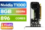 leadtek-nvidia-t1000-8gb-gddr6-graphics-card-600px-v2-min.webp