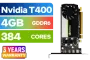 leadtek-nvidia-t400-4gb-gddr6-graphics-card-600px-v1-min.webp