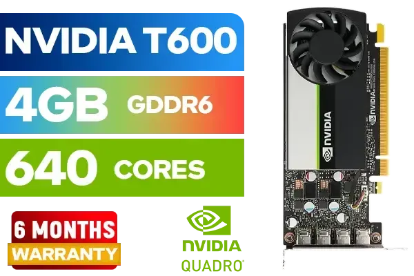 leadtek-nvidia-t600-4gb-gddr6-graphics-card-workstation-gpu-600px-v2.webp