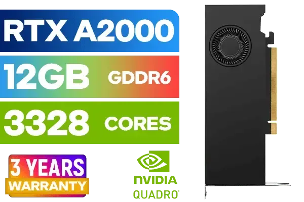 leadtek-quadro-rtx-a2000-12gb-gddr6-600px-v2-min.webp
