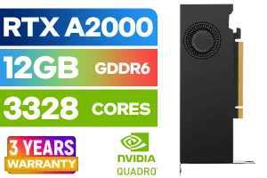 repository/components/leadtek-quadro-rtx-a2000-12gb-gddr6-600px-v2-min300px.webp