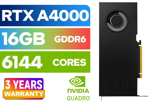 leadtek-quadro-rtx-a4000-16gb-gddr6-600px-v2-min.webp