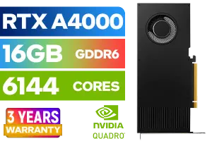 repository/components/leadtek-quadro-rtx-a4000-16gb-gddr6-600px-v2-min300px.webp