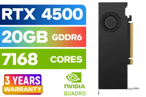 repository/components/leadtek-quadro-rtx-a4500-20gb-gddr6-600px-v2-min300px.webp