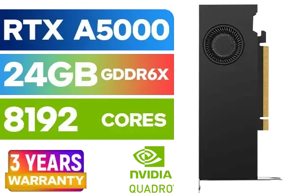 leadtek-quadro-rtx-a5000-24gb-gddr6-600px-v21.webp