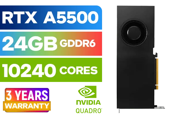 leadtek-quadro-rtx-a5500-24gb-gddr6-600px-v2-min.webp