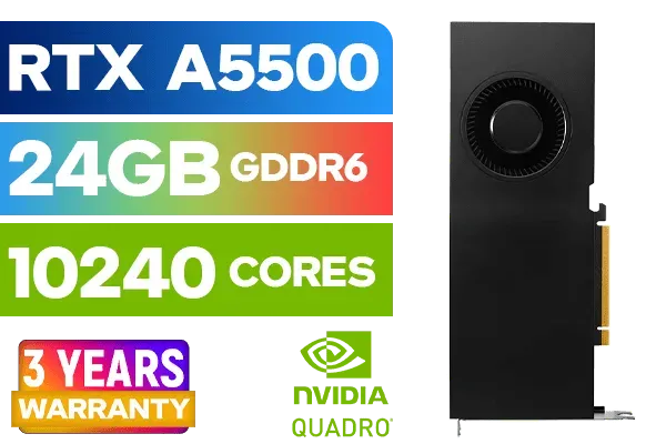 leadtek-quadro-rtx-a5500-24gb-gddr6-600px-v2-min.webp