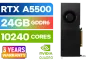 leadtek-quadro-rtx-a5500-24gb-gddr6-600px-v2-min.webp