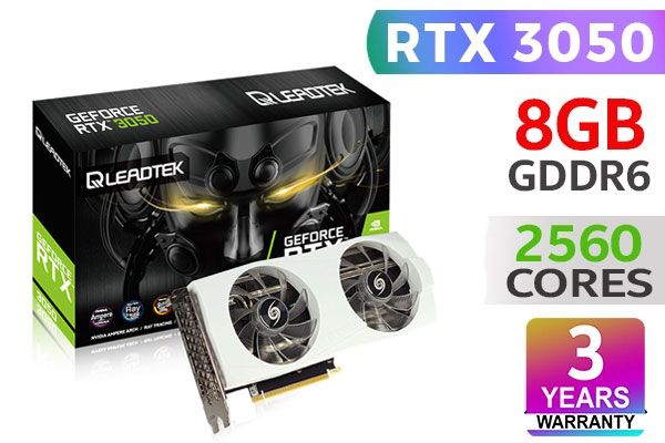 leadtek-winfast-rtx-3050-hurricane-classic-8gb-600px-v2.jpg
