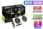 leadtek-winfast-rtx-3050-hurricane-classic-8gb-600px-v2.jpg