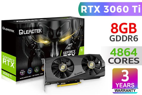 leadtek-winfast-rtx-3060-ti-hurricane-8gb-lhr-600px-v1.jpg
