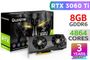 leadtek-winfast-rtx-3060-ti-hurricane-8gb-lhr-600px-v1.jpg