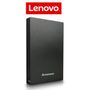 lenovo-f309-1tb-external-hard-drive-300px-v1.jpg