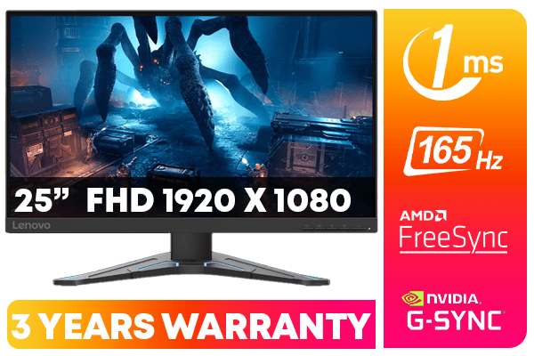 lenovo-g25-20-165hz-gaming-monitor-600px-v1-min.png