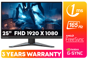 repository/components/lenovo-g25-20-165hz-gaming-monitor-600px-v1-min300px.png