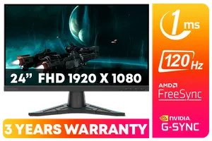 repository/components/lenovo-g25-20-165hz-gaming-monitor-600px-v1300px.webp