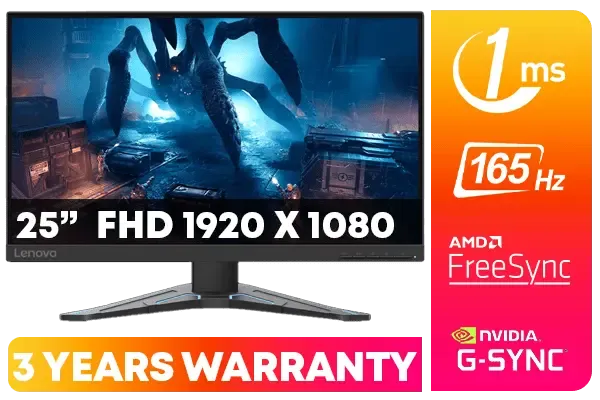 lenovo-g25-20-165hz-gaming-monitor-600px-v2.webp