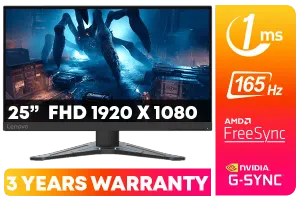 repository/components/lenovo-g25-20-165hz-gaming-monitor-600px-v2300px.webp