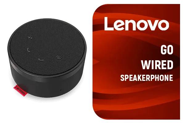 lenovo-go-wired-speakers-600px-v1.webp