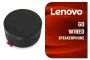 lenovo-go-wired-speakers-600px-v1.webp