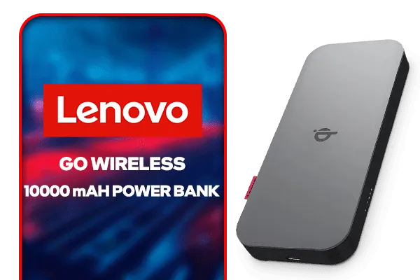 lenovo-go-wireless-10000-mah-gaming-accessories-600px-v1.webp