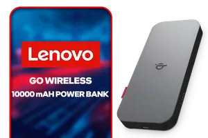 repository/components/lenovo-go-wireless-10000-mah-gaming-accessories-600px-v1300px.webp