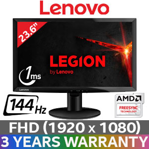 lenovo-legion-d24f-10-144hz-monitor-300px-v1.jpg