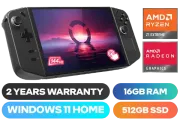 lenovo-legion-go-8-8-inch-handheld-touchscreen-gaming-console-600px-v2.webp
