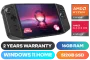 lenovo-legion-go-8-8-inch-handheld-touchscreen-gaming-console-600px-v2.webp
