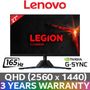 lenovo-legion-y27gq-165hz-monitor-300px-v2.jpg