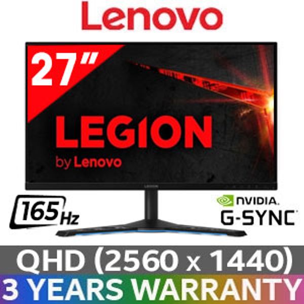 lenovo-legion-y27gq-165hz-monitor-300px-v3.jpg