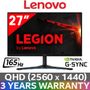 lenovo-legion-y27gq-165hz-monitor-300px-v3.jpg
