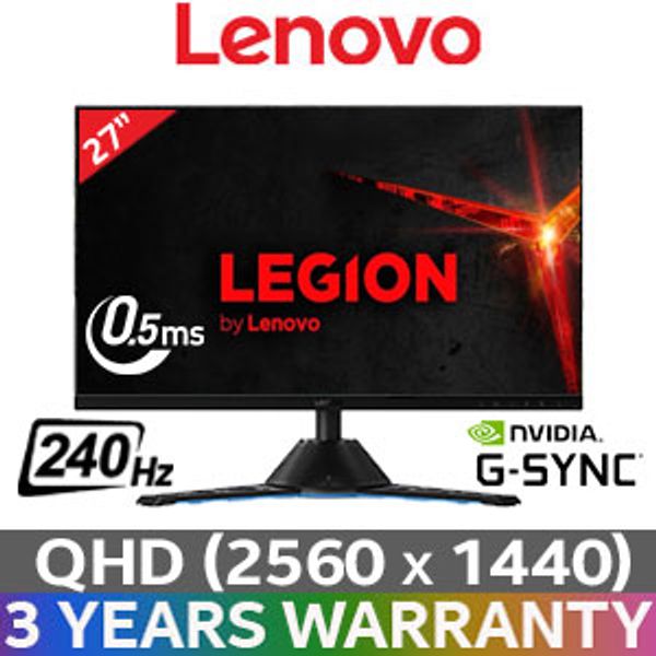 lenovo-legion-y27gq-25-240hz-monitor-300px-v1.jpg