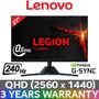 lenovo-legion-y27gq-25-240hz-monitor-300px-v1.jpg