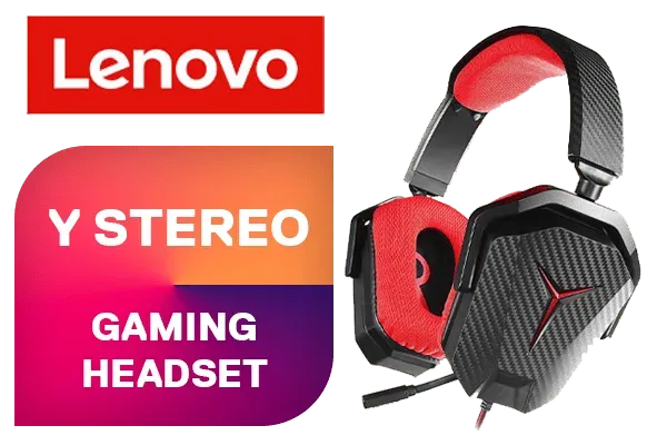 lenovo-stereo-gaming-headset-black-600px-v1.webp