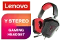 lenovo-stereo-gaming-headset-black-600px-v1.webp