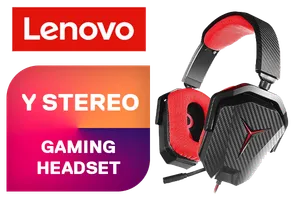 repository/components/lenovo-stereo-gaming-headset-black-600px-v1300px.webp